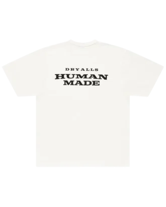 Tricou cu imprimeu #11