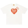 Tricou cu imprimeu #14