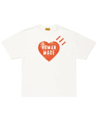 Tricou cu imprimeu #14