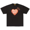Tricou cu imprimeu #14