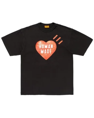 Tricou cu imprimeu #14