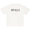 Tricou cu imprimeu #14