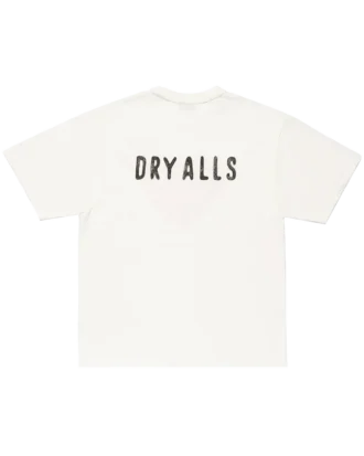 Tricou cu imprimeu #14