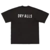 Tricou cu imprimeu #14