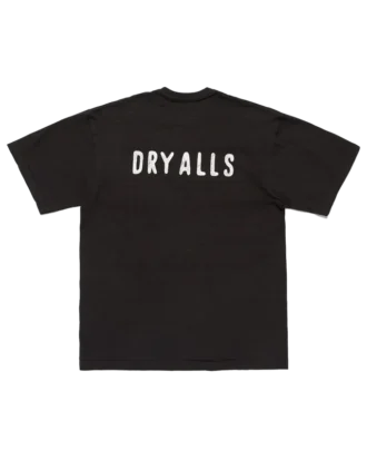 Tricou cu imprimeu #14