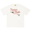 Tricou cu imprimeu #16