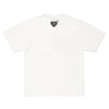 Tricou cu imprimeu #16