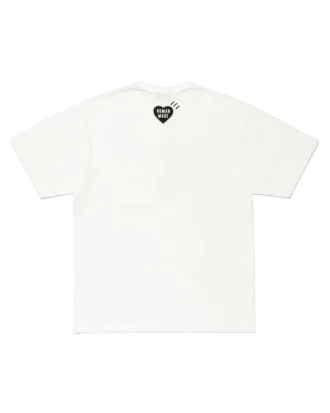 Tricou cu imprimeu #16