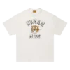 Tricou cu imprimeu #18