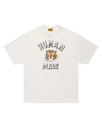 Tricou cu imprimeu #18