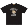 Tricou cu imprimeu #18