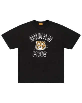 Tricou cu imprimeu #18