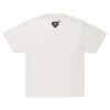 Tricou cu imprimeu #18