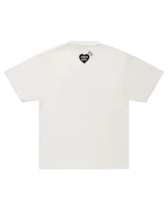 Tricou cu imprimeu #18