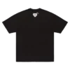 Tricou cu imprimeu #18