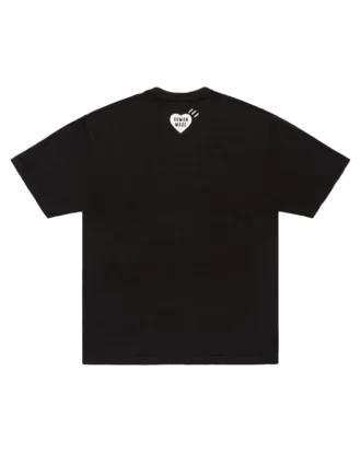 Tricou cu imprimeu #18