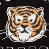 Tricou cu imprimeu #18