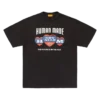 Tricou cu imprimeu #2