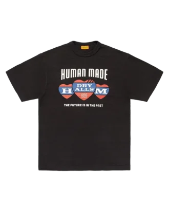 Tricou cu imprimeu #2