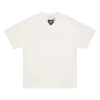 Tricou cu imprimeu