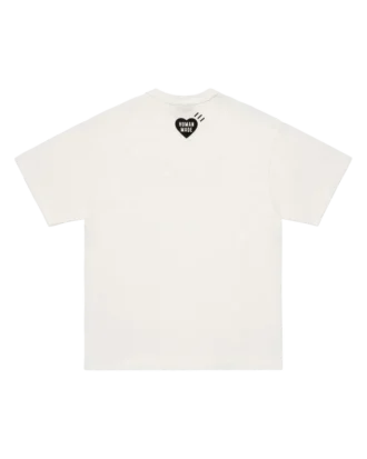Tricou cu imprimeu