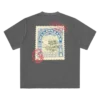 Tricou cu imprimeu