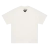 Tricou cu imprimeu