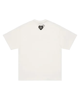 Tricou cu imprimeu
