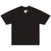 Tricou cu imprimeu