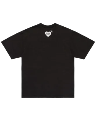Tricou cu imprimeu