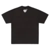 Tricou cu imprimeu #2