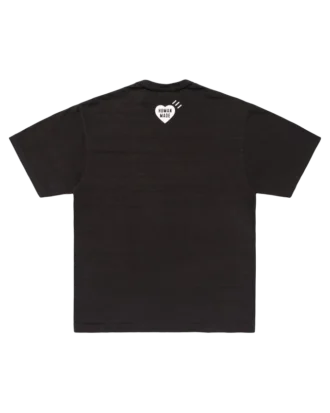 Tricou cu imprimeu #2