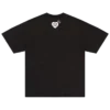 Tricou cu imprimeu