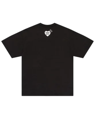 Tricou cu imprimeu