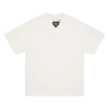 Tricou cu imprimeu