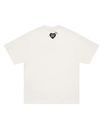 Tricou cu imprimeu