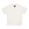 Tricou cu imprimeu