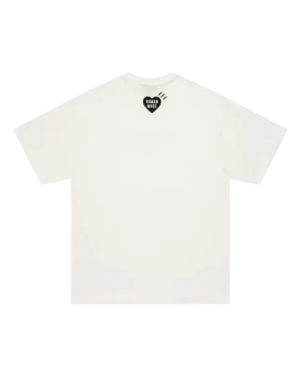 Tricou cu imprimeu