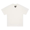 Tricou cu imprimeu