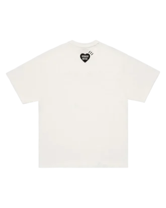 Tricou cu imprimeu