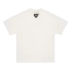 Tricou cu imprimeu