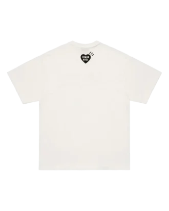 Tricou cu imprimeu