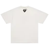 Tricou cu imprimeu