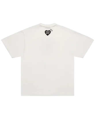 Tricou cu imprimeu