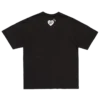 Tricou cu imprimeu