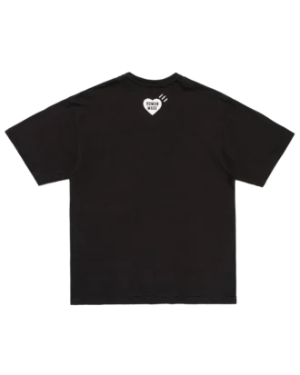 Tricou cu imprimeu