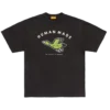 Tricou cu imprimeu #20