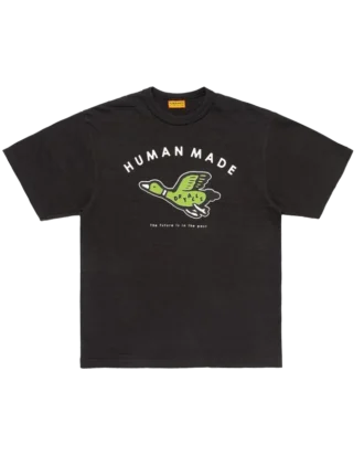 Tricou cu imprimeu #20