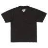 Tricou cu imprimeu #20