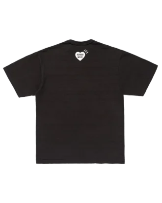 Tricou cu imprimeu #20